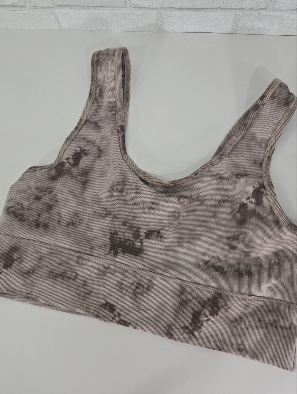 Harmony Balance‎ sports bra